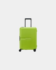 Koffer polypropyleen slim 55 cm om te personaliseren - 30