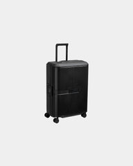 Koffer polypropyleen 66 cm 73L om te personaliseren - 1