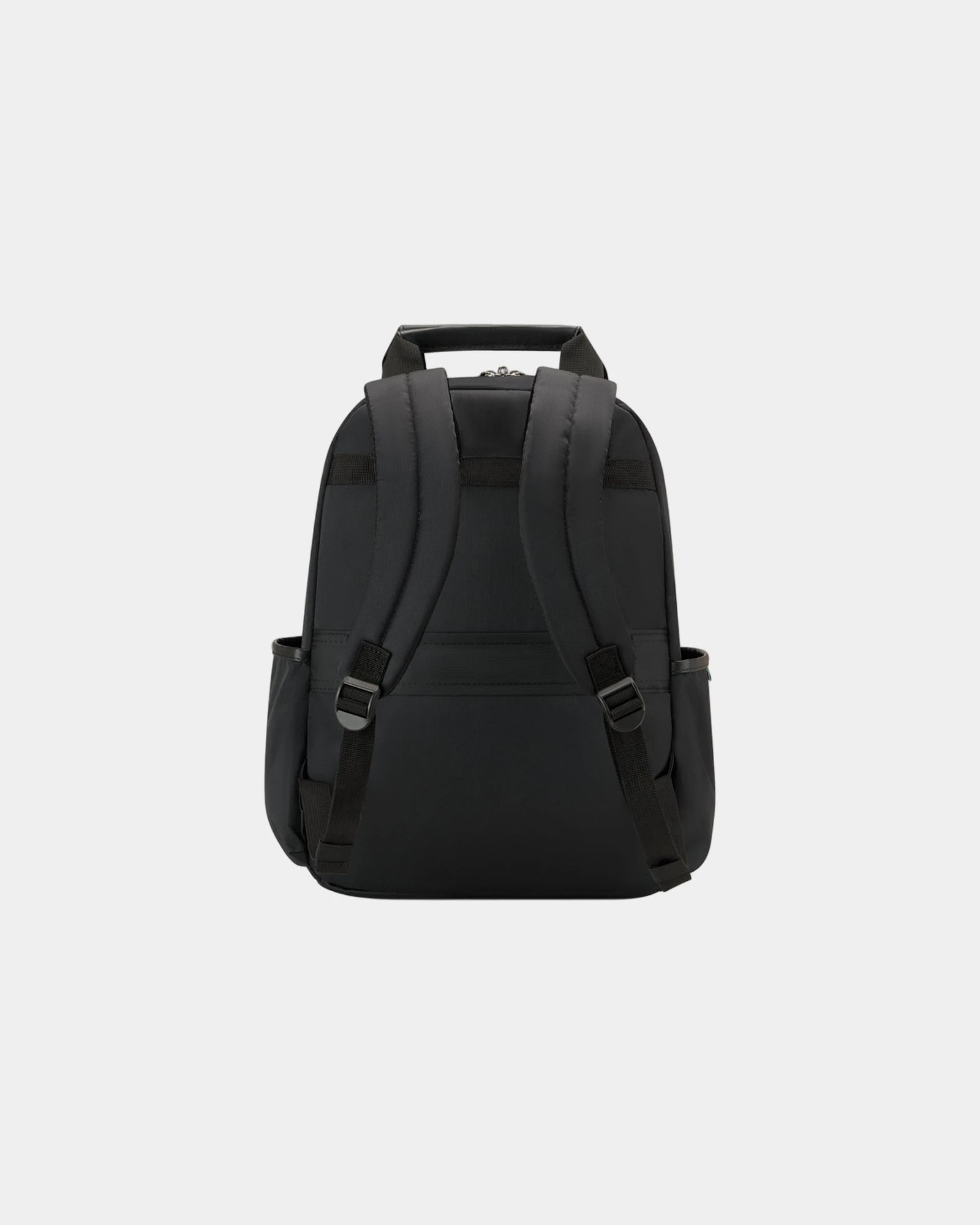 Rugzak tote polyester 25L Color Block om te personaliseren - 5