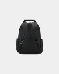 Rugzak tote polyester 25L Color Block om te personaliseren - 5