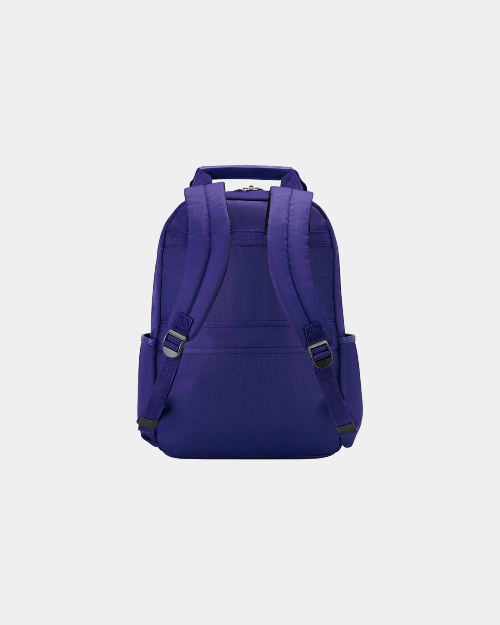 Rugzak tote polyester 25L Color Block om te personaliseren - 11