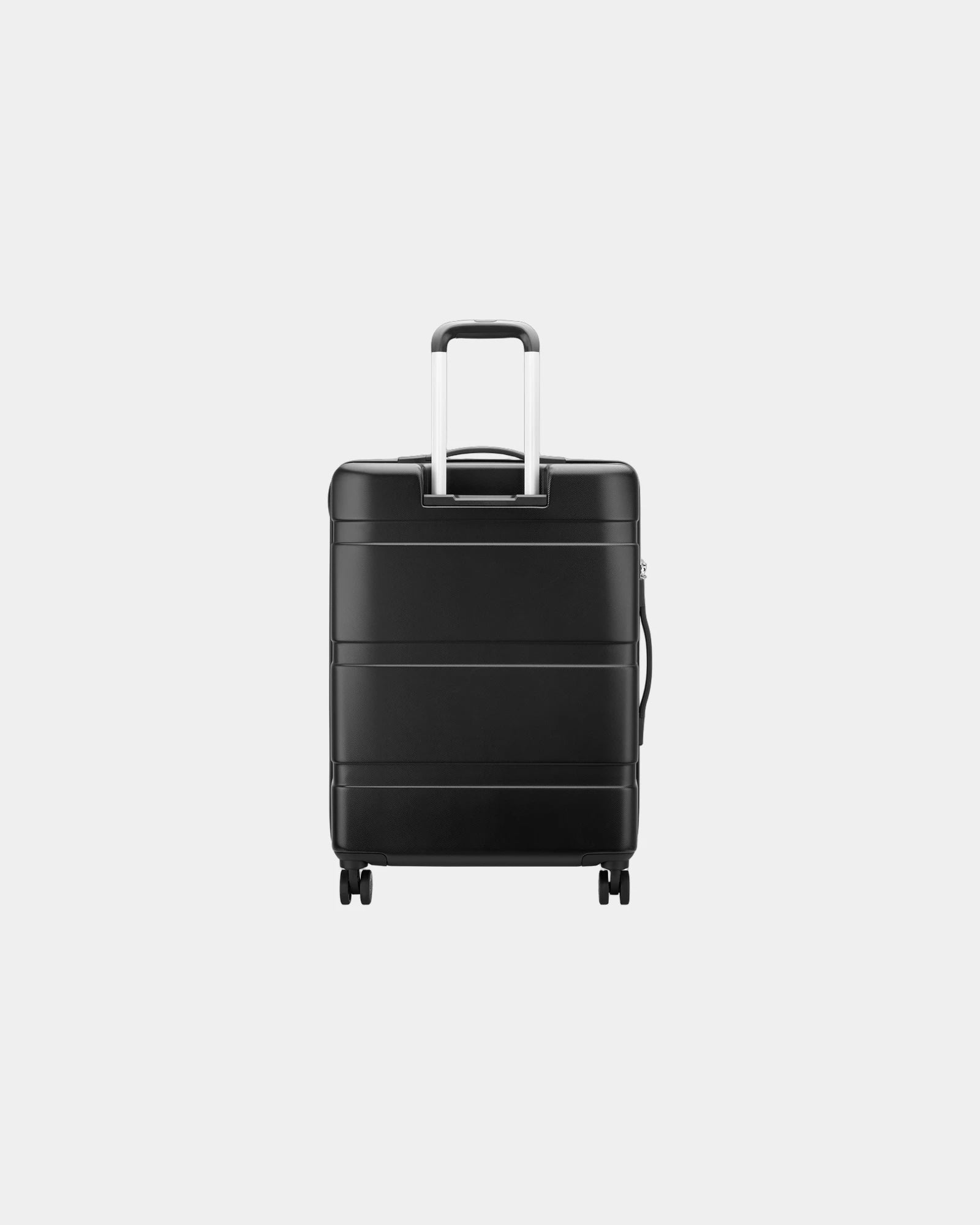 Kofferset polycarbonaat 3-delig Now om te personaliseren - 2