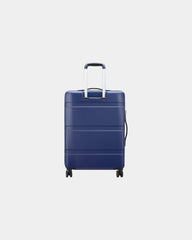Kofferset polycarbonaat 3-delig Now om te personaliseren - 8