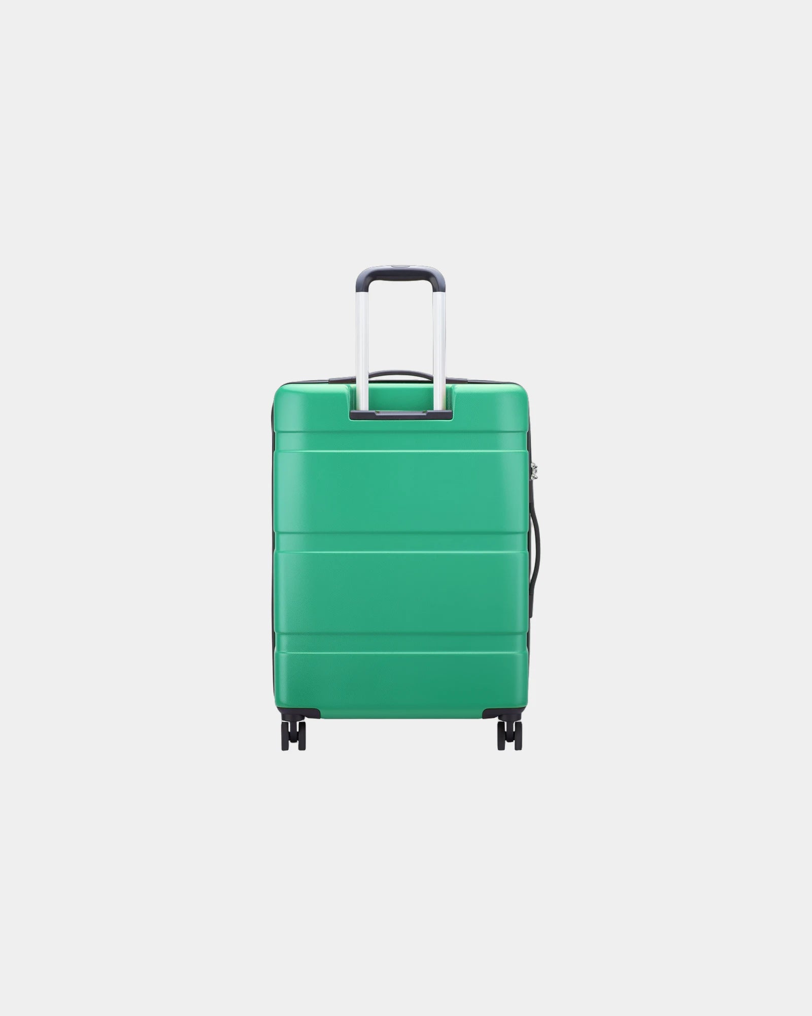 Kofferset polycarbonaat 3-delig Now om te personaliseren - 14