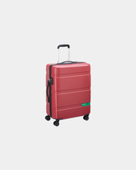 Kofferset polycarbonaat 3-delig Now om te personaliseren - 19