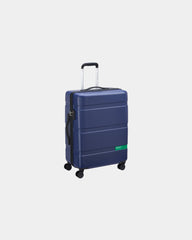 Kofferset polycarbonaat 3-delig Now om te personaliseren - 7