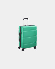Kofferset polycarbonaat 3-delig Now om te personaliseren - 13