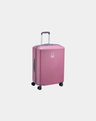 Koffer polycarbonaat 66 cm 68L om te personaliseren - 15