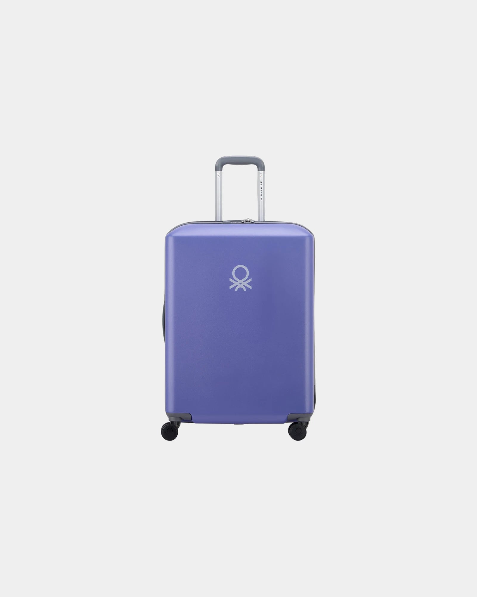 Koffer polycarbonaat 66 cm 68L om te personaliseren - 11
