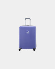 Koffer polycarbonaat 66 cm 68L om te personaliseren - 11