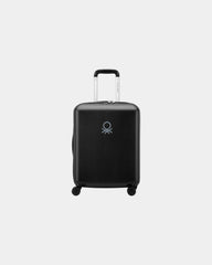 Koffer polycarbonaat slim 55 cm om te personaliseren - 4