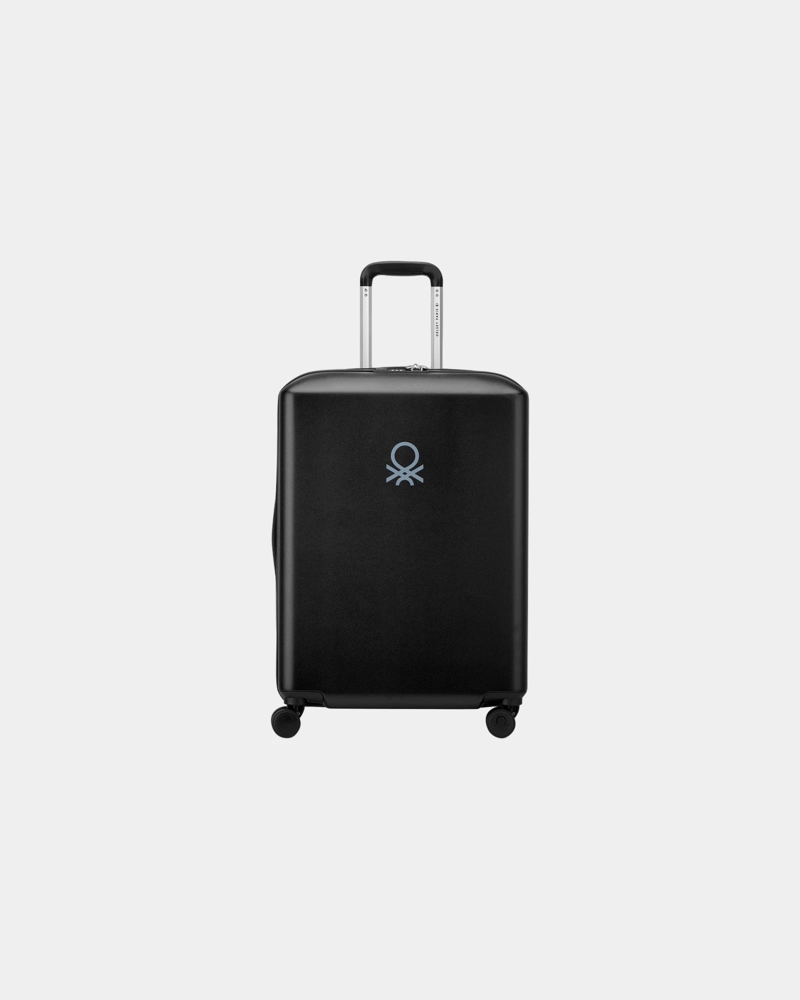 Koffer polycarbonaat 66 cm 68L om te personaliseren - 4