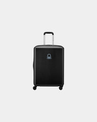 Koffer polycarbonaat 66 cm 68L om te personaliseren - 4