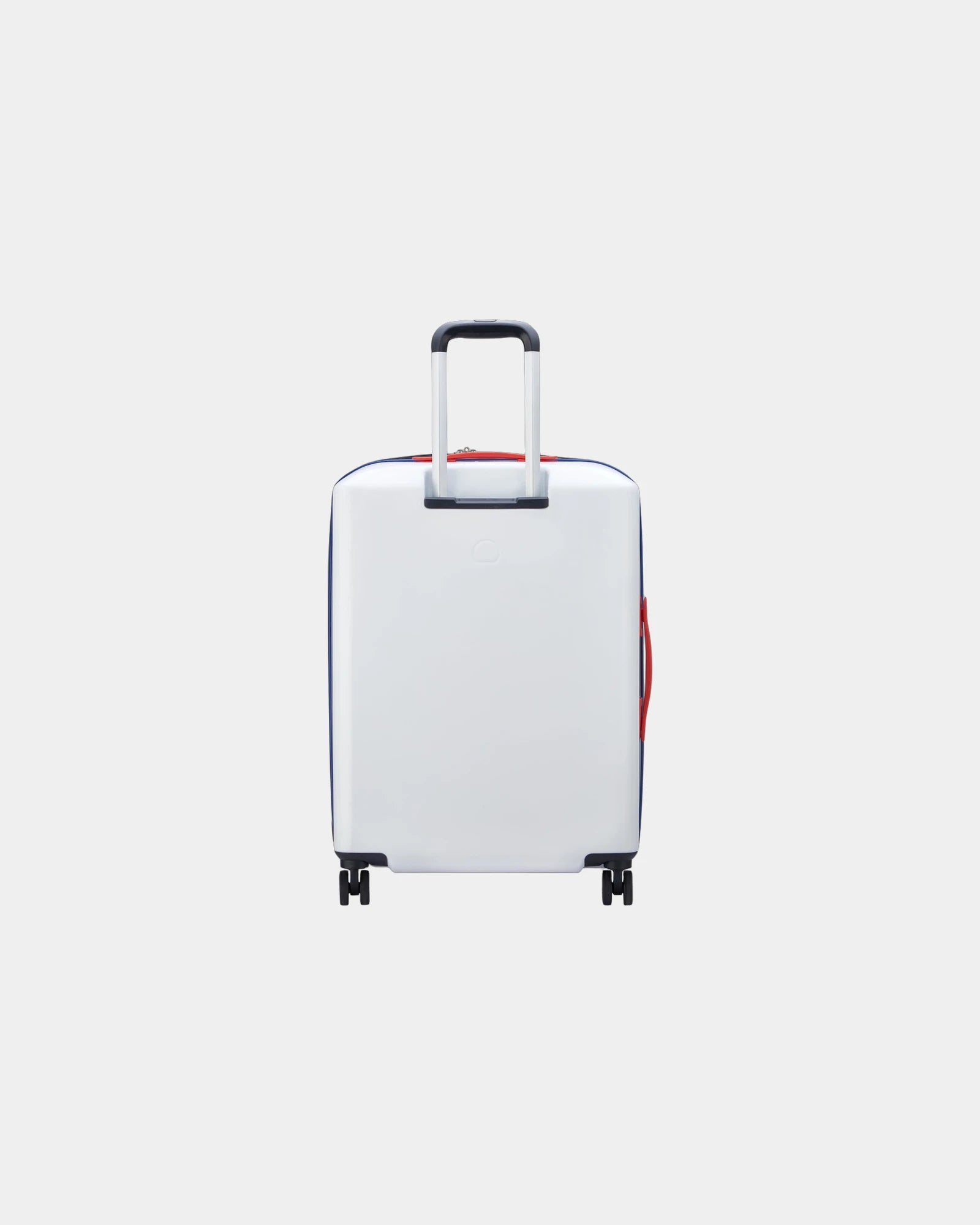 Koffer polycarbonaat 66 cm 69L om te personaliseren - 2