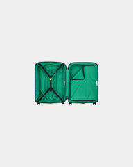 Koffer polycarbonaat 66 cm 69L om te personaliseren - 5