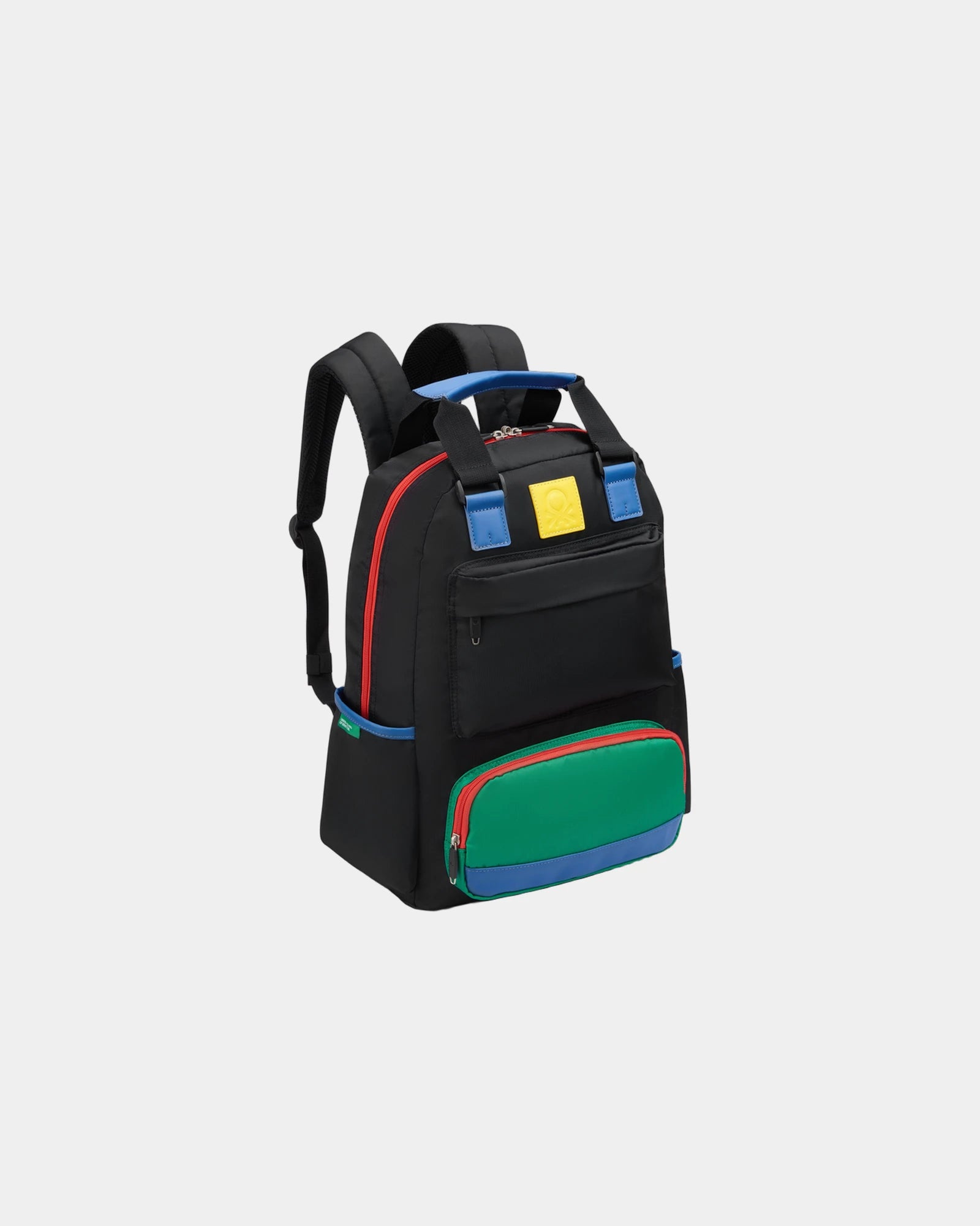 Rugzak United 24L om te personaliseren - 1
