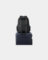 Rugzak United 24L om te personaliseren - 5