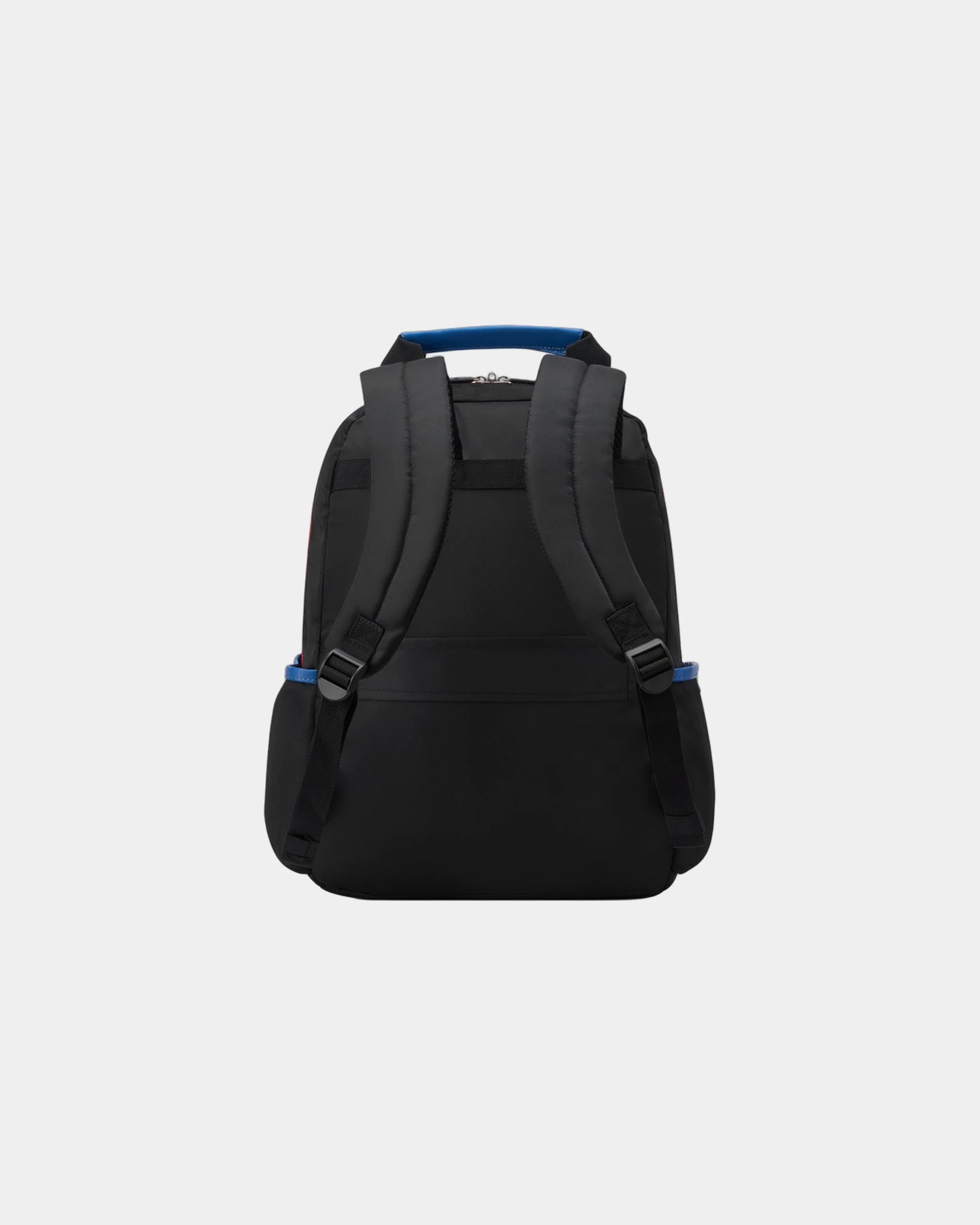 Rugzak United 24L om te personaliseren - 2