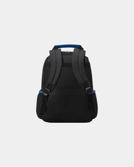 Rugzak United 24L om te personaliseren - 2
