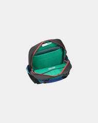 Rugzak United 24L om te personaliseren - 4