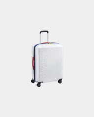 Koffer polycarbonaat 66 cm 69L om te personaliseren - 1
