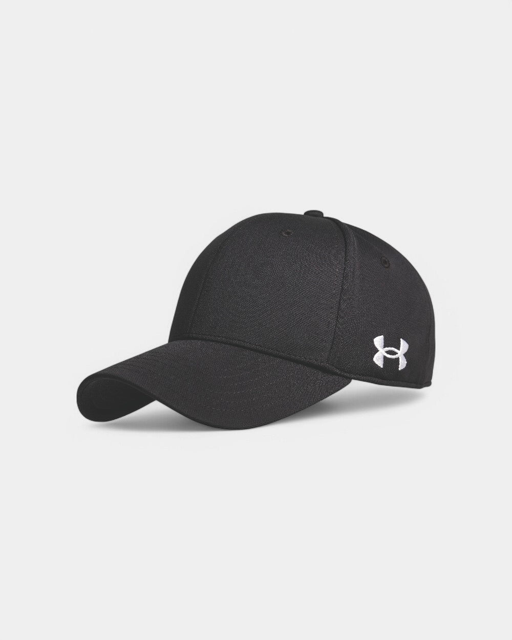 Under Armour pet om te personaliseren