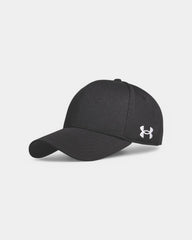 Under Armour pet om te personaliseren