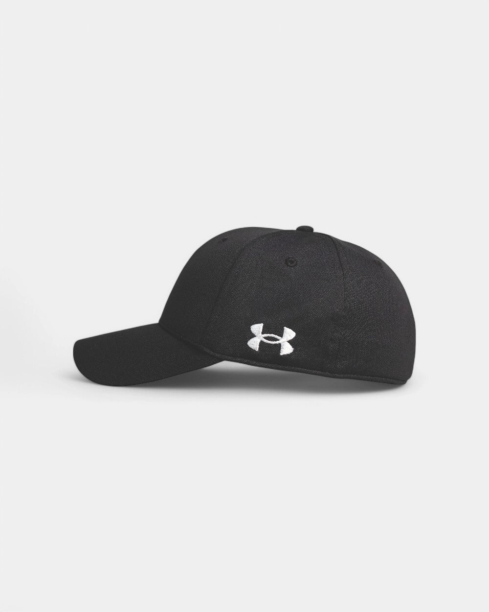 Under Armour pet om te personaliseren - 2