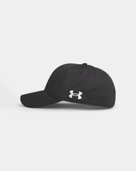 Under Armour pet om te personaliseren - 2