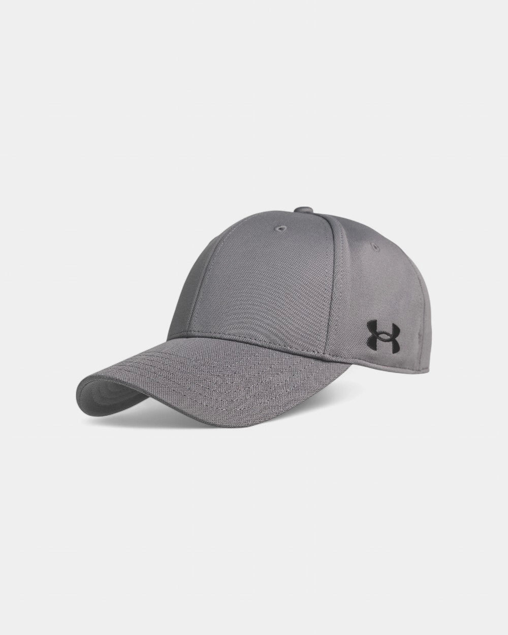 Under Armour pet om te personaliseren - 3