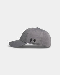 Under Armour pet om te personaliseren - 5
