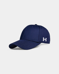 Under Armour pet om te personaliseren - 7