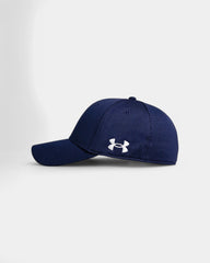 Under Armour pet om te personaliseren - 8