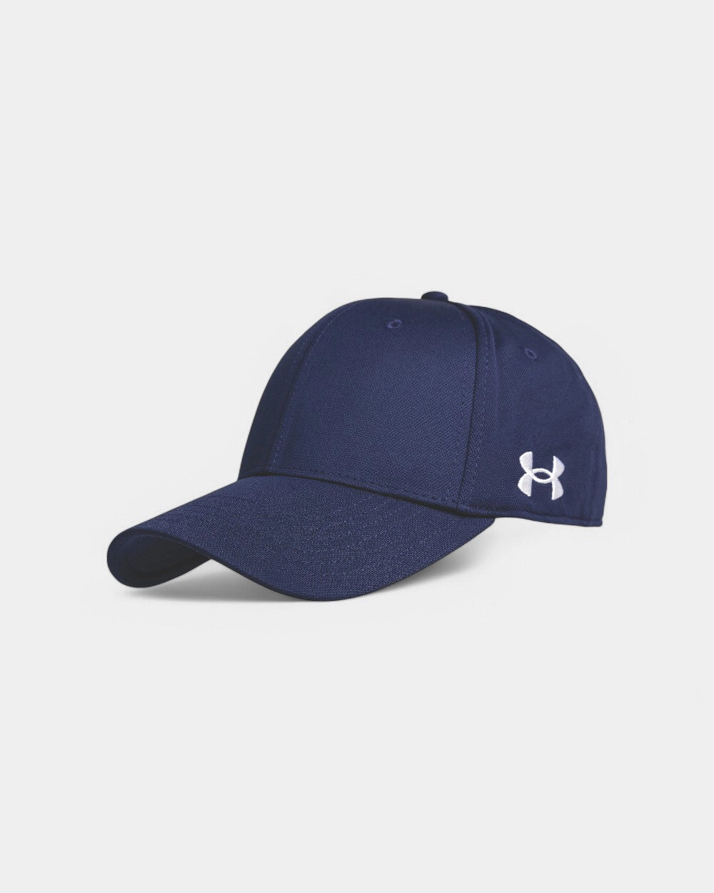 Under Armour pet om te personaliseren - 12