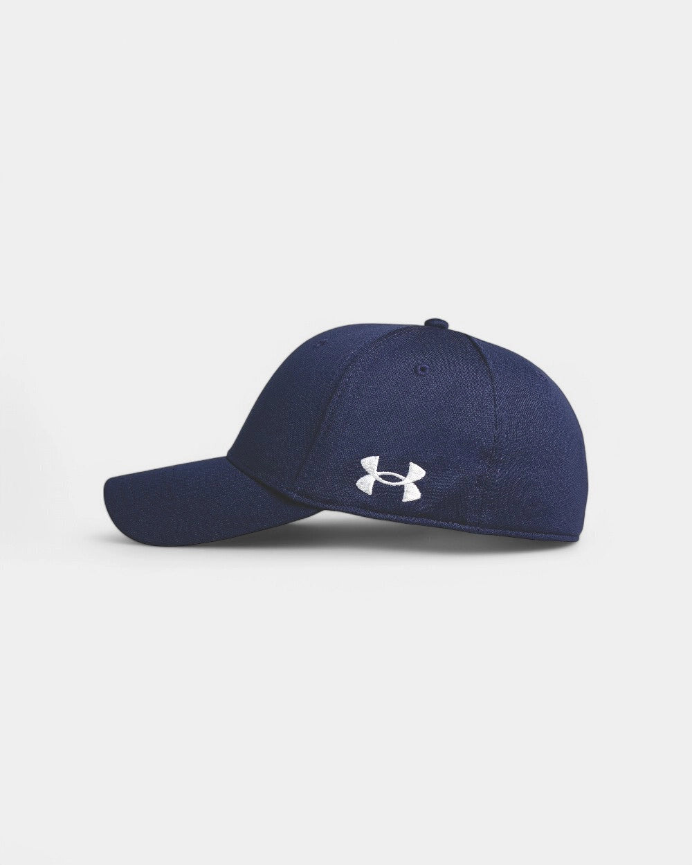 Under Armour pet om te personaliseren - 13