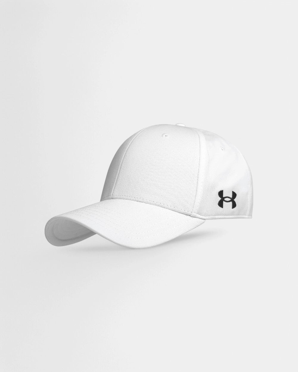 Under Armour pet om te personaliseren - 14