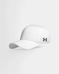 Under Armour pet om te personaliseren - 15