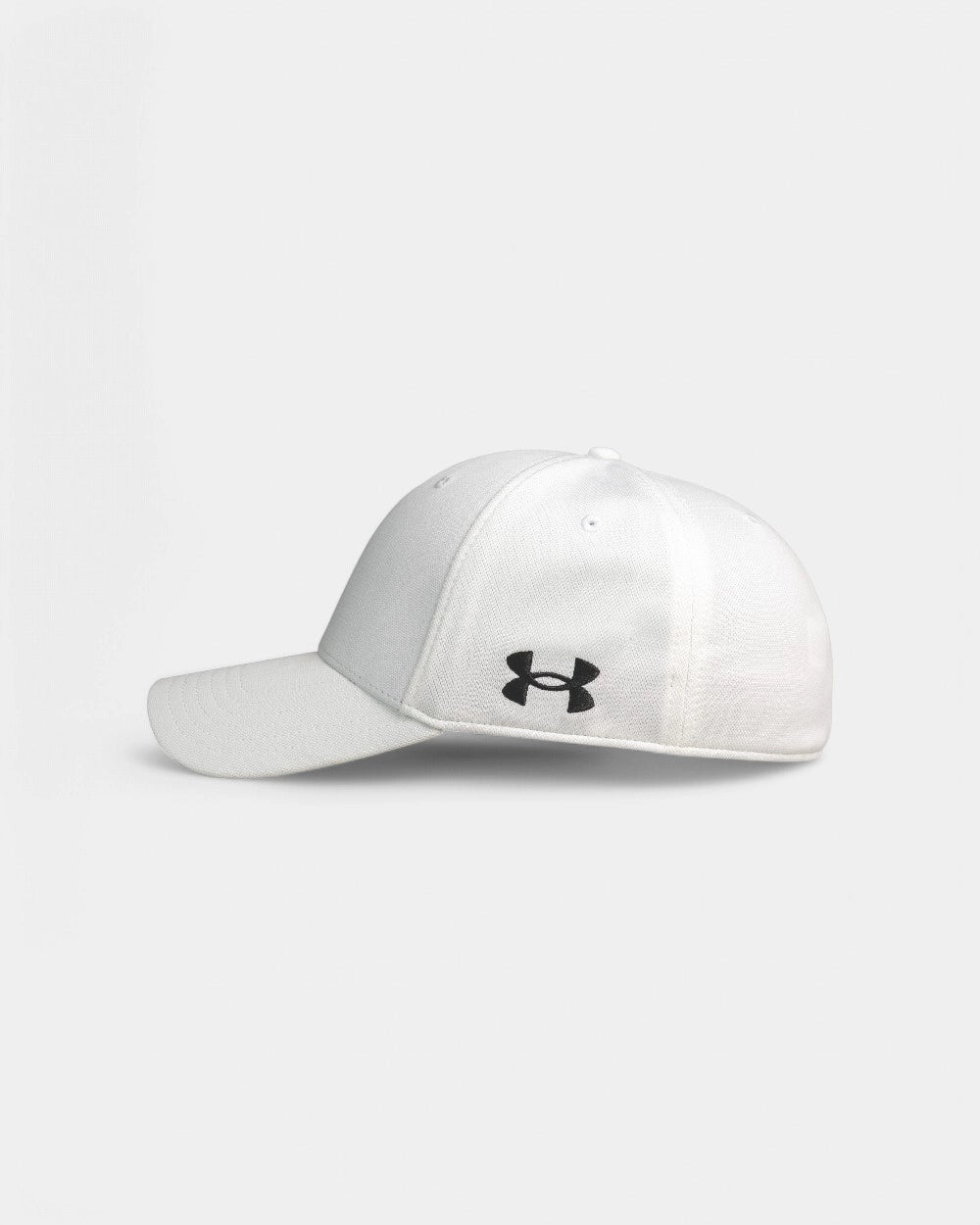 Under Armour pet om te personaliseren - 16