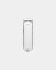 Drinkfles Vinga Cott 600ml om te personaliseren - Transparant