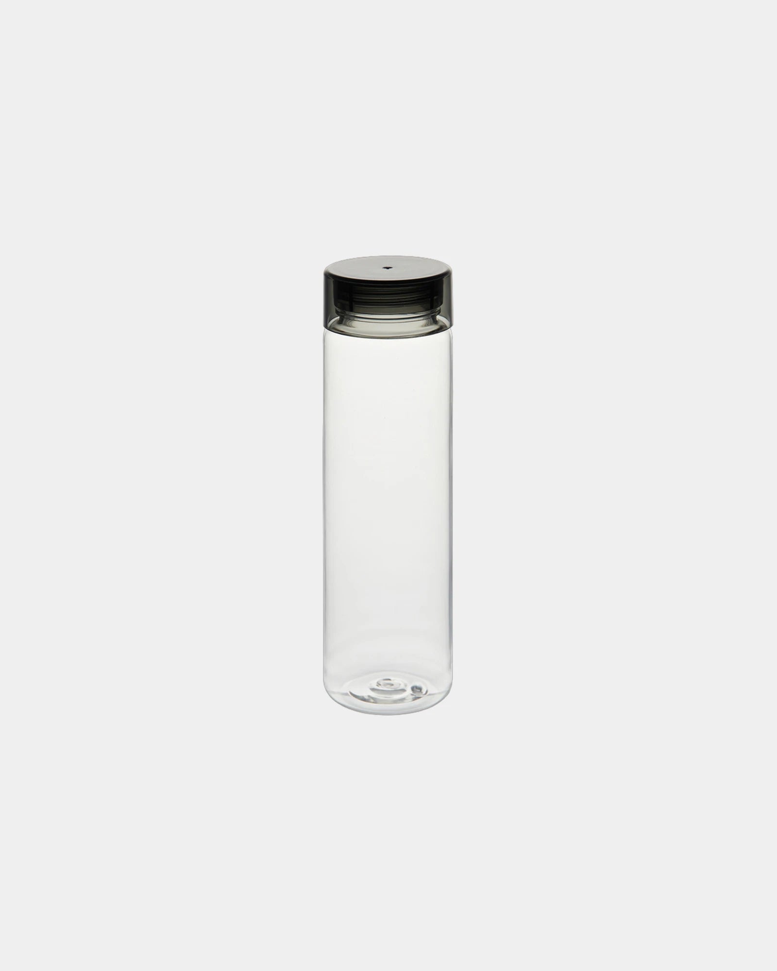 Drinkfles Vinga Cott 600ml om te personaliseren - Grijs