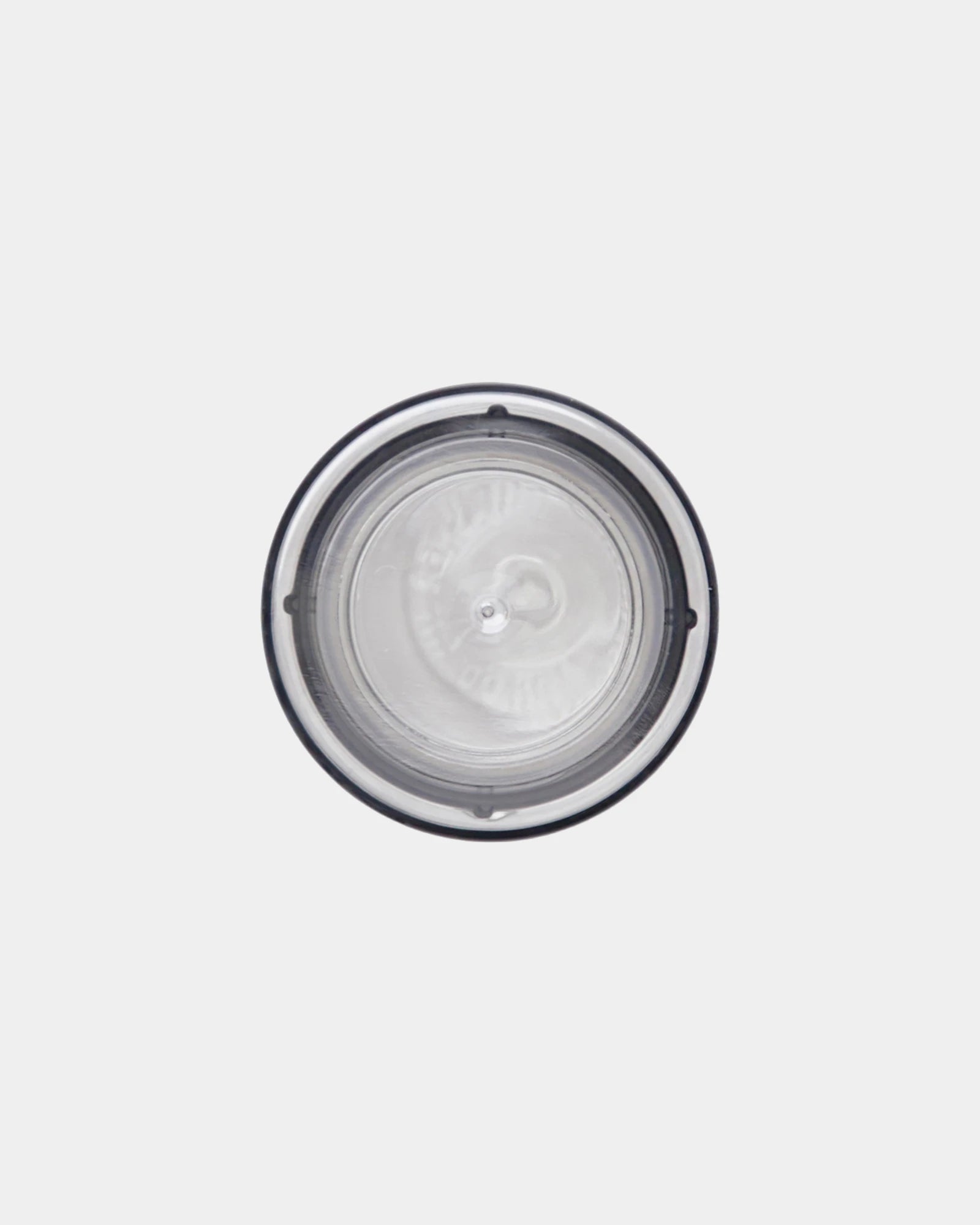 Drinkfles Vinga Cott 600ml om te personaliseren - 1