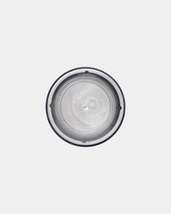 Drinkfles Vinga Cott 600ml om te personaliseren - 1