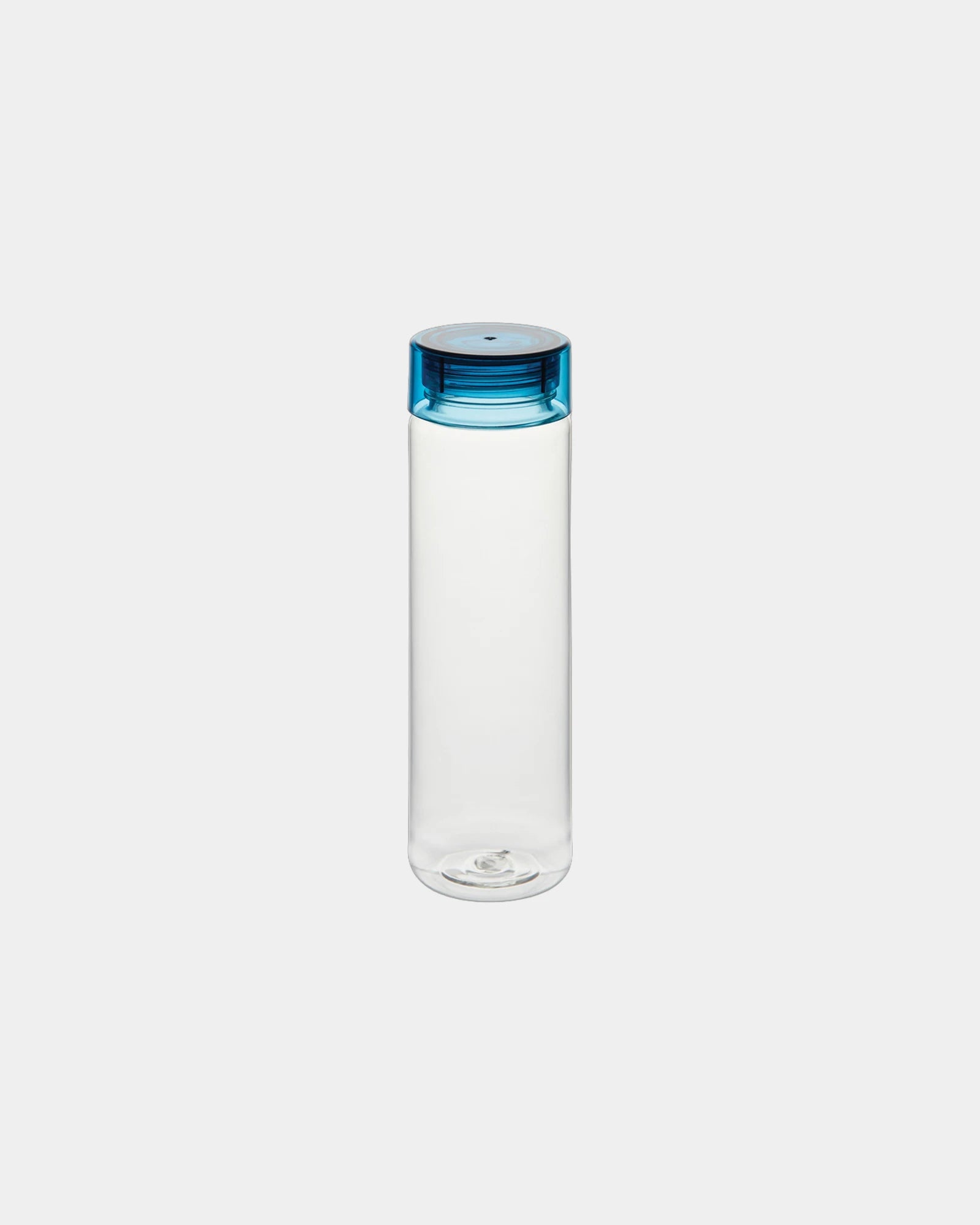 Drinkfles Vinga Cott 600ml om te personaliseren - Blauw