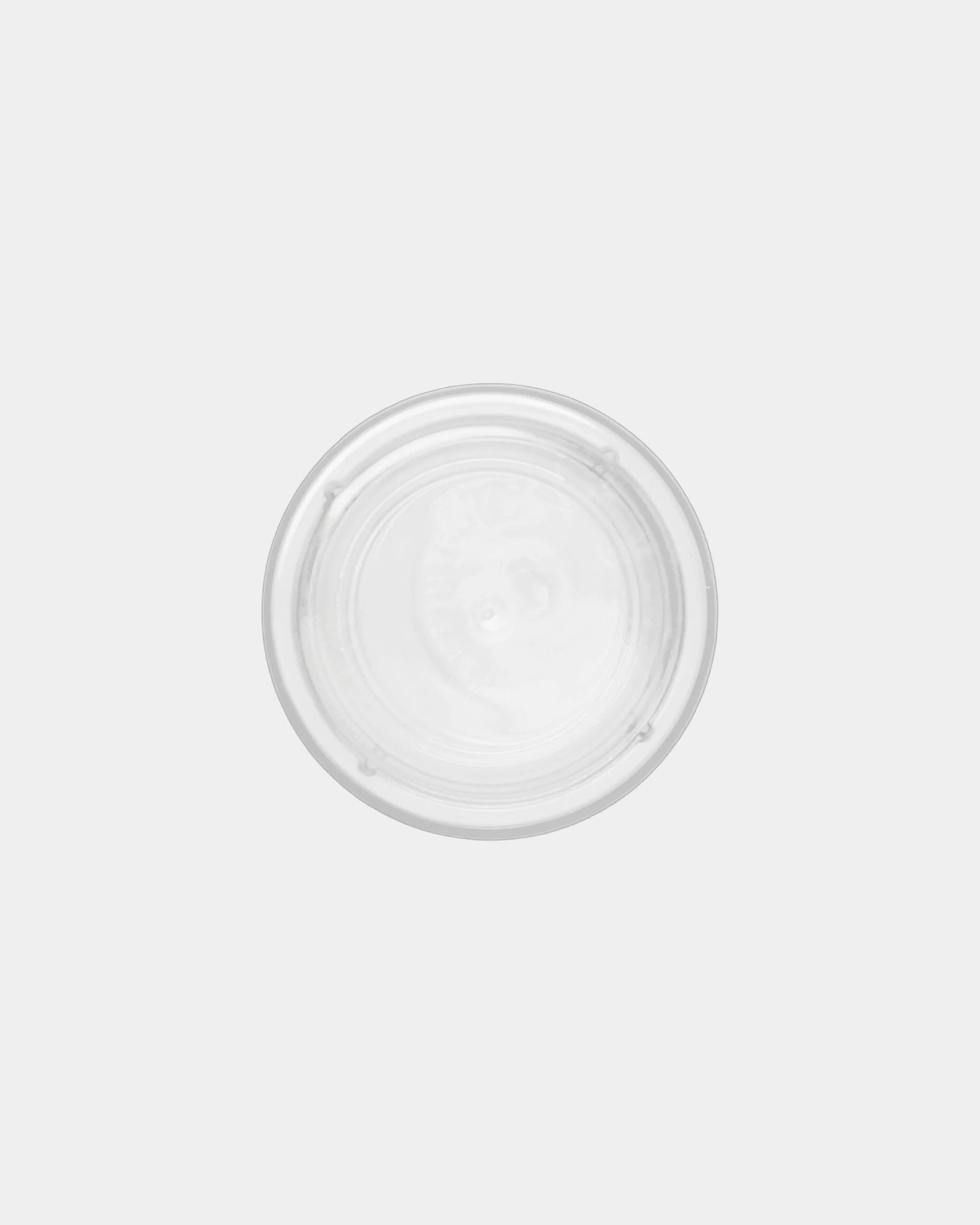 Drinkfles Vinga Cott 600ml om te personaliseren - 2