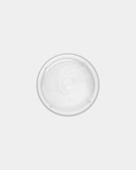 Drinkfles Vinga Cott 600ml om te personaliseren - 2