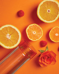Drinkfles Vinga Cott 600ml om te personaliseren - 6