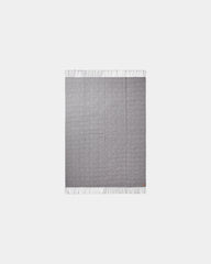 Deken acryl Vinga Verso 170x130 om te personaliseren - 6