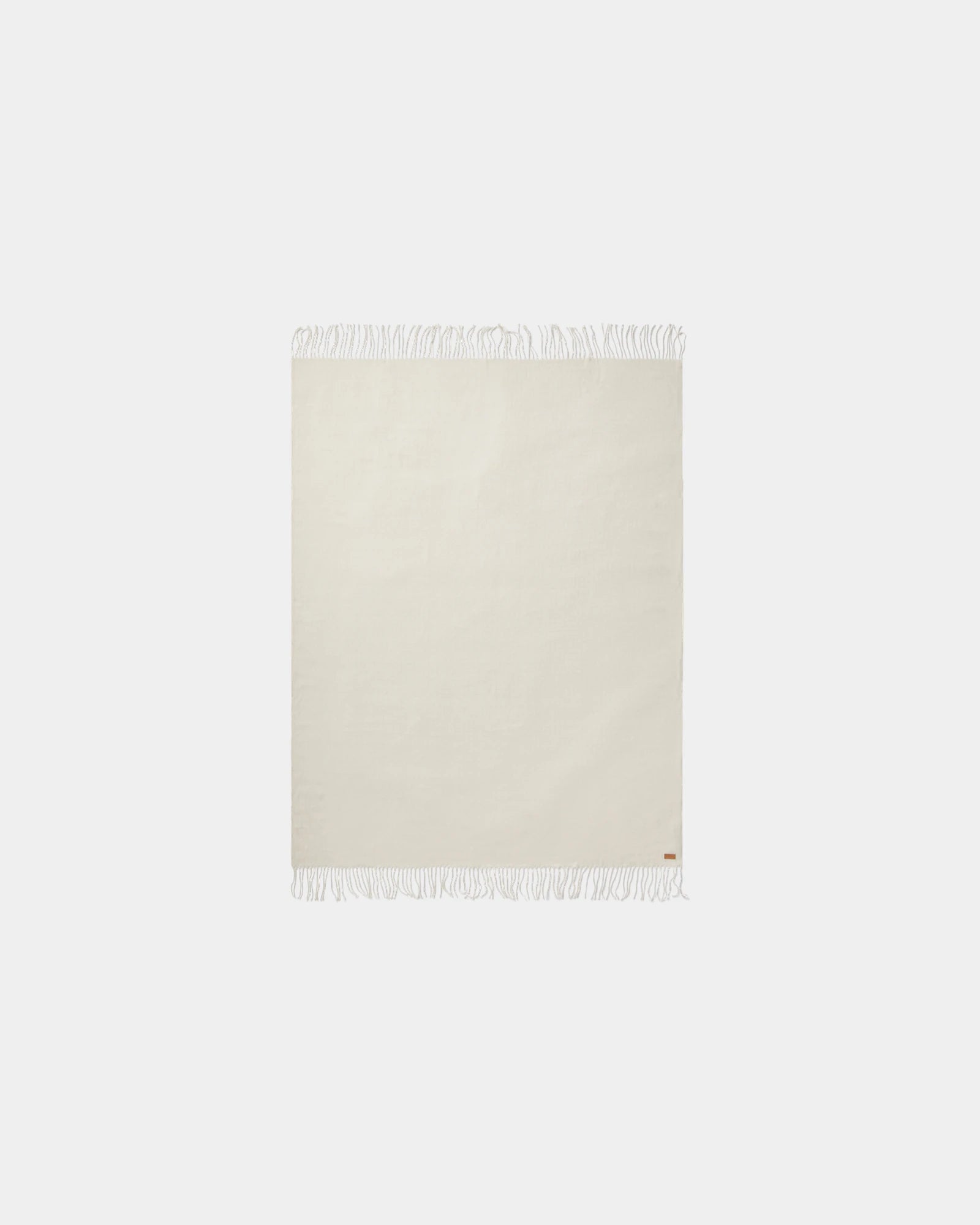Deken acryl Vinga Verso 170x130 om te personaliseren - 11
