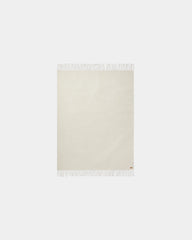 Deken acryl Vinga Verso 170x130 om te personaliseren - 11