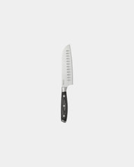Santokumes Vinga Kaiser 14 cm om te personaliseren - Staal